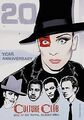 Culture Club - Live at the Royal Albert Hall - The 2... | DVD | Zustand sehr gut