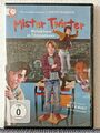 Mister Twister - Wirbelsturm im Klassenzimmer (2014) - DVD