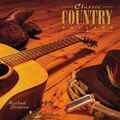 Various - Classic Country