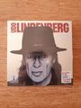 Udo Lindenberg / Stärker als die Zeit / "Deluxe Version"! / "silberne Box" / OVP