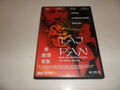 DVD  Taj Pan