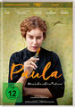 Paula DVD  *NEU*OVP*