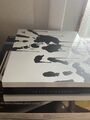 Sony PlayStation 4 Pro Konsole DEATH STRANDING LIMITED EDITION gebraucht jp s...