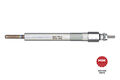 NGK 7467 Glow Plug