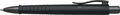 Faber-Castell Kugelschreiber Poly Ball XB All Black