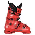 Atomic Hawx Prime 120 S GW - Red / Black - Herren Alpin Skischuhe (2023/24)