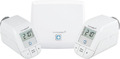 homeatic ip starter set heizen 3tlg