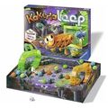 RAVENSBURGER KINDERSPIEL KINDER SPIEL KAKERLALOOP 21123 NEU