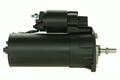 ROTOVIS Automotive Electrics 8015320 Starter Anlasser 1.7kW für VW SANTANA (32B)