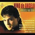 Jenseits Von Eden von De Angelo,Nino, Angelo,Nino de | CD | Zustand gut