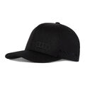 Original Audi Tec-Cap mit 3D Print, Audi Basecap Baseballcap Cap Kappe Mütze NEU