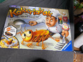 Ravensburger Kakerlakak - 22212