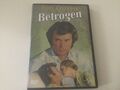 Betrogen - DVD - Clint Eastwood