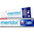 MERIDOL Parodont-Expert Zahnpasta 75 ml PZN 12442269