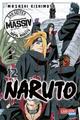 Masashi Kishimoto NARUTO Massiv 12