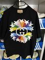 Gucci GG Interlocking Tshirt Gr. L