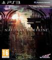 NAtURAL DOCtRINE/PS3 - Neu PS3 - J1398z