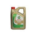 Motoröl CASTROL Edge 5W30 LL LongLife 4L [I]