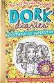 Dork Diaries: Spectacular Superstar..., Russell, Rachel