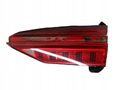 Audi A6 Rückleuchte Led Rechts 4K5945094 Rearlamp