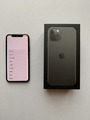 Apple iPhone 11 Pro A2215 (CDMA | GSM) - 256GB - Space Grau (Ohne Simlock)...