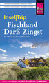 Reise Know-How InselTrip Fischland-Darß-Zingst | Kartoniert | 9783831736461