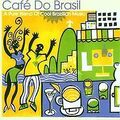 Cafe Do Brasil von Various | CD | Zustand sehr gut