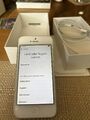 Apple iPhone 5s - 16GB -  (Ohne Simlock) A1457 (GSM)