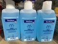 Sterillium Classic 3x 500ml Händedesinfektionsmittel 3 Stück