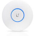 ^ UbiQuiti Unifi AP-AC Lite - Access Point (UAP-AC-LITE)