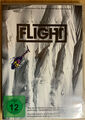 The Art of Flight (DVD, 2011)