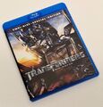 Transformers – Die Rache (Blu-Ray, 2009) mit Megan Fox & Shia LaBeouf