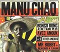 Bongo Bong von Manu Chao | CD | Zustand gut