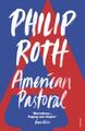 American Pastoral Philip Roth