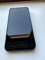 Apple iPhone 14 Pro Max - 128GB - Space Black (Ohne Simlock) (Dual-SIM)