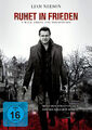 Ruhet in Frieden - A Walk Among the Tombstones