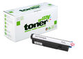 Alternativ Toner zu Oki 43979202 Schwarz - ca. 7000 Seiten