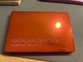 Natasha Denona Palette Sunrise 