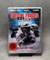 Special Forces USA - Gnadenlos und tödlich - DVD