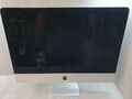 Apple iMac Retina 21,5" i5 @ 2,3 GHz 8GB 250GB SSD Mitte 2017 Grade B EH1107