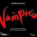 Tanz der Vampire - Das Musical - Gesamtaufnahme Live ... | CD | Zustand sehr gut