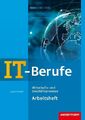 IT-Berufe