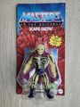 Masters of the Universe Origins MOTU He-Man Figur SCARE GLOW ScareGlow NEU OVP