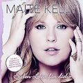 Sieben Leben Für Dich von Kelly,Maite | CD | Zustand akzeptabel