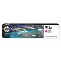 HP 913A Magenta Original Druckerpatrone F6T78AE Tintenpatrone