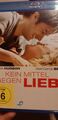 Kein Mittel gegen Liebe [Blu-ray] von Kassell, Nicole  | Zustand sehr gut