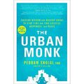 The Urban Monk - Taschenbuch (01. November 2017) NEU Shojai, Pedram 01.11.2017