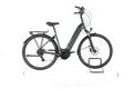 Kalkhoff Endeavour 3.B Move Trekking E-Bike Top Elektrofahrrad Citybike Bosch 28