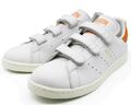 Adidas Originals stan smith CF W neu Gr:36 CQ2788 WildLeder sneaker schuhe Women