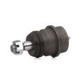 SKF VKDS 312510 Traggelenk für JEEP GRAND CHEROKEE II (WJ, WG) WRANGLER III (JK)